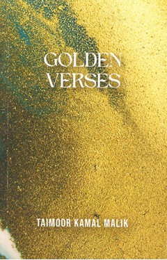 Golden Verses